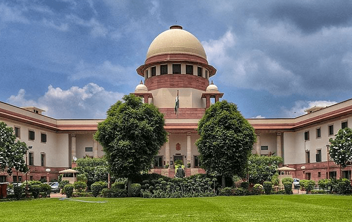 NEET PG Counselling 2021 Supreme Court Hearing On OBC EWS Quota Today