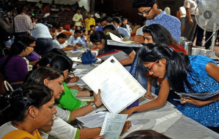 OJEE 2021 Counselling Schedule Revised For BTech BPlan Courses