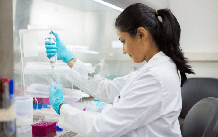 SVNIT Surat Department of Chemistry Junior Research Fellowship JRF 2021