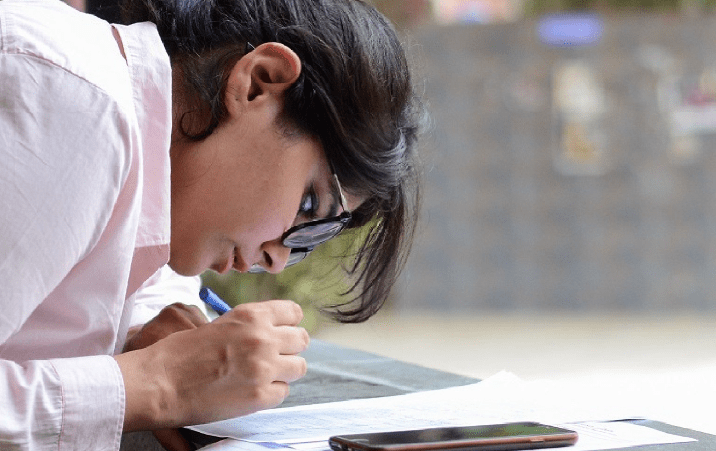 CSIR UGC NET Exam 2021 dates revised check new exam dates here