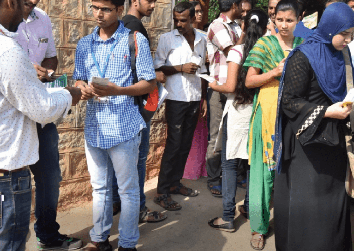 Karnataka NEET Counselling 2021 Registration Heres All You Need To Know 2