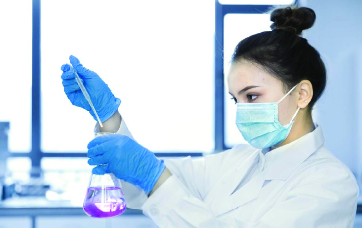 NIT Durgapur Department of Biotechnology DB Junior Research Fellowship 2021