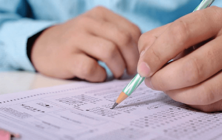 UP higher judicial service main exam on this date check details here