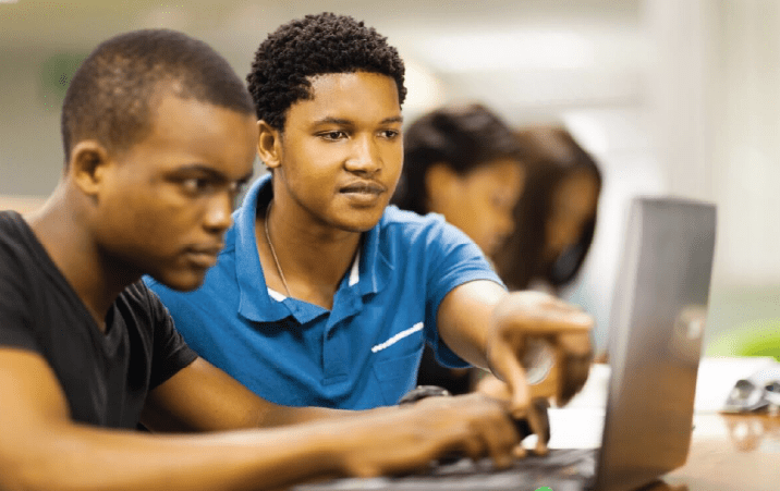 AICTE directs VCs to timely issue degrees to African Congolese students
