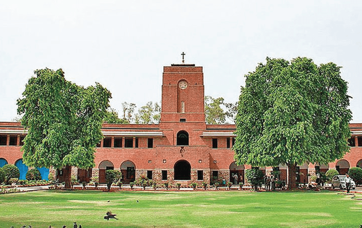 DU to spend 10 crores for year long centenary celebration