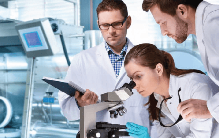 Department of Chemistry Junior Research Fellowship NITK Surathkal 2022