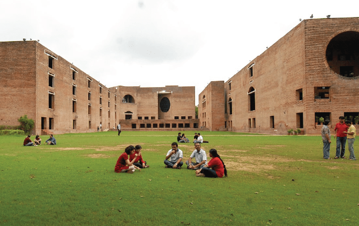 IIM Ahmedabad scraps bachelors degree as criteria for MBA admissions
