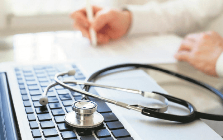 NEET MDS 2022 application from released changes introduced in exam timings application fee