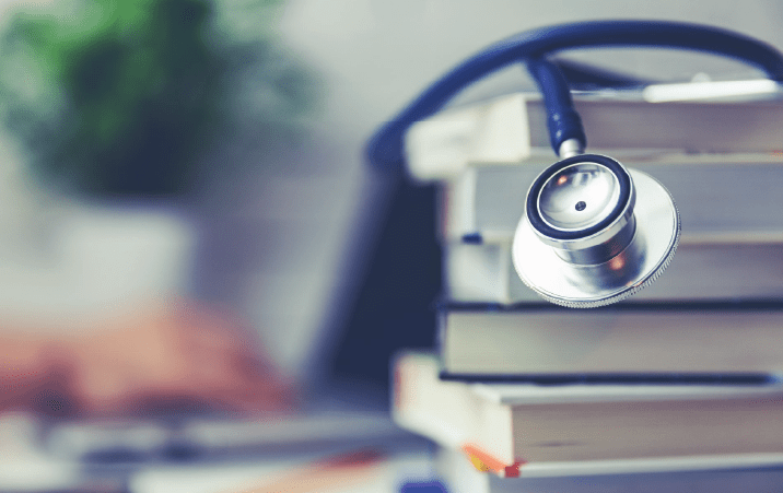NEET MDS 2022 exam dates announced application process begins today