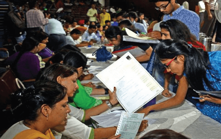 NEET PG 2021 counselling schedule released check details here