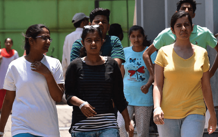 NEET PG Counselling 2021 MCC begins round 1 registration process