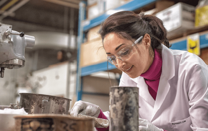 NIT Rourkela Department of Ceramic Engineering Junior Research Fellowship 2022