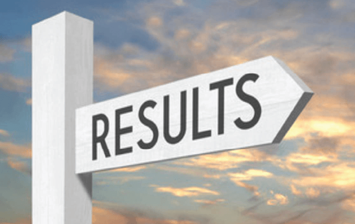SRMJEEE Phase 1 results 2022 to be released today Heres how to check