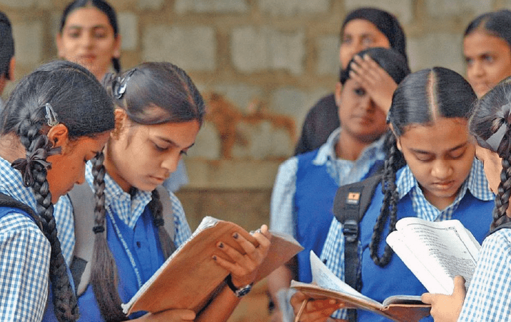 SSC HSC exams to be conducted offline as per schedule Maharashtra Board