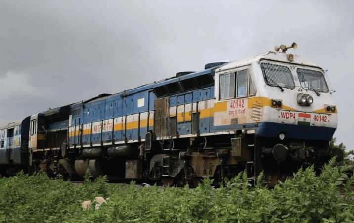South East Central Railway to recruit for 75 Group C posts details here 1