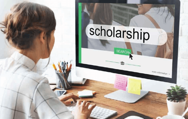 Temenos Adopt IT Scholarship Program 2021