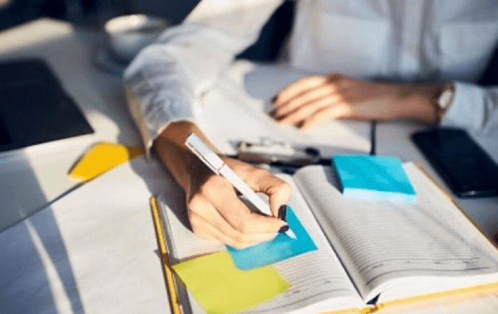 CUSAT CAT 2022 exam soon Check syllabus paper pattern and books for preparation