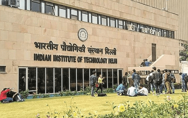 Central panel to prepare roadmap for Indian universities to set up foreign campuses