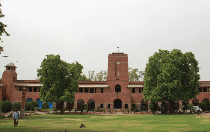 DU to offer ex students ‘centenary chance to complete their degrees 1