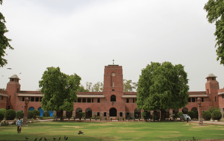DU to offer ex students ‘centenary chance to complete their degrees