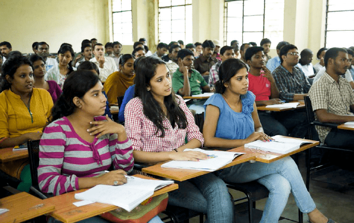Delhi University to resume physical classes from February 17