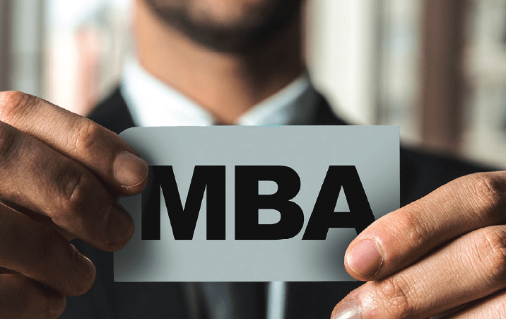 Financial Times MBA Rankings 2022 ISB emerges as top entry from India three IIMs in top 70