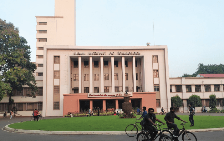 GATE 2022 IIT Kharagpur releases travel pass for GATE applicants