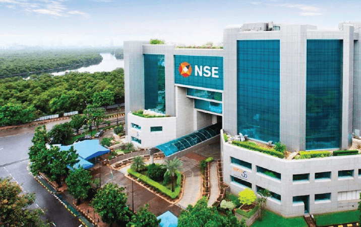 IIM Raipur NSE Academy to offer joint certificate programmes in finance