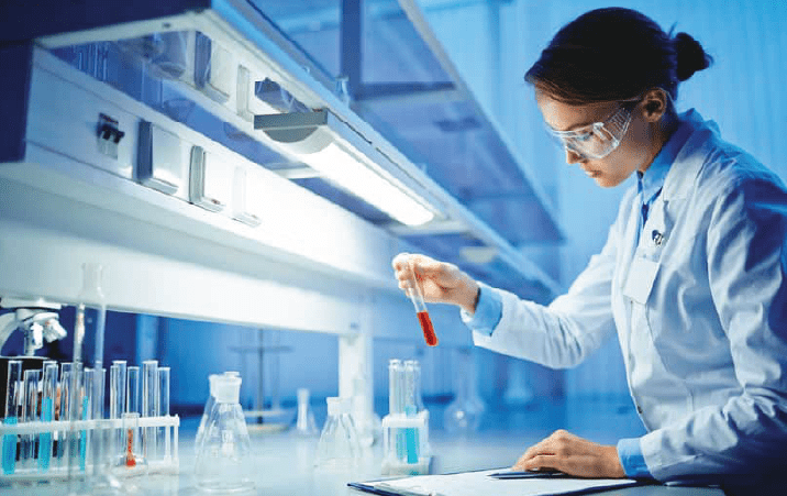 IIT Patna Department of Chemistry Junior Research Fellowship 2022 1
