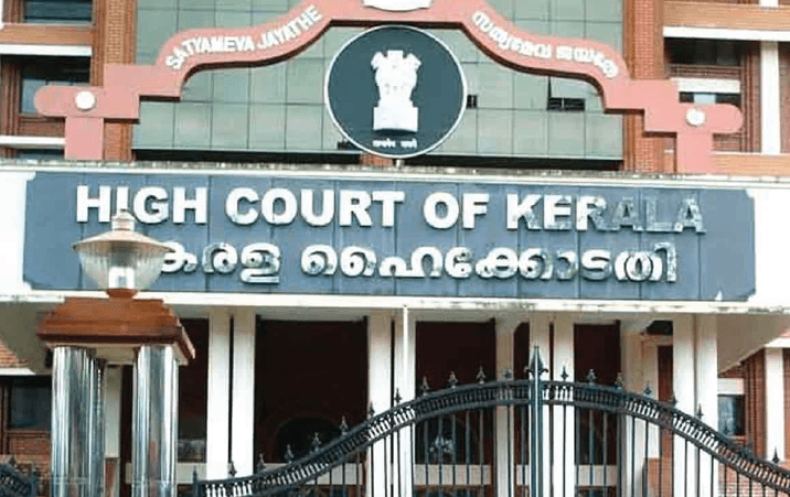 Kerala HC dismisses appeal against Kannur Universitys VCs re appointment