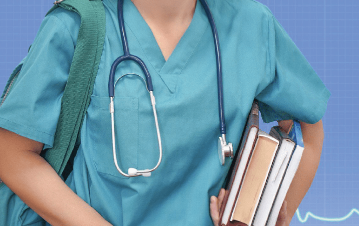 MBBS Courses to be offered in Hindi from next academic session Madhya Pradesh CM