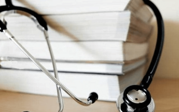 Madhya Pradesh govt plans to set up 10 new medical colleges in state