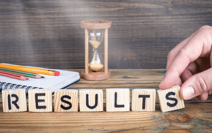 NEET SS Result 2021 declared @nbe.edu .in heres how to check