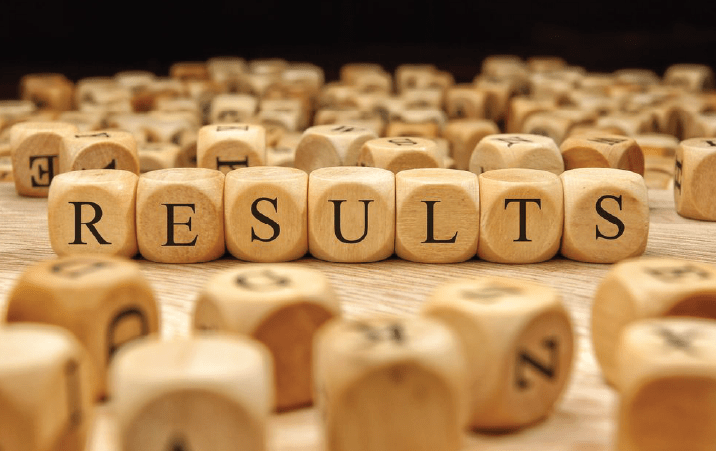 NTSE Stage 2 Result 2021 Date NCERT to release final result on February 18