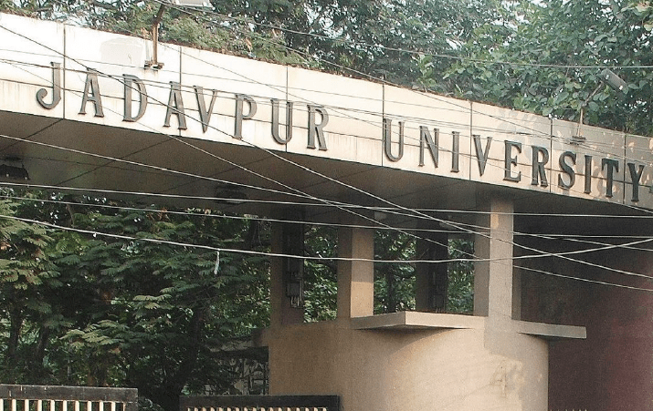 Shifting to offline classes in Jadavpur University will take some time Teachers body