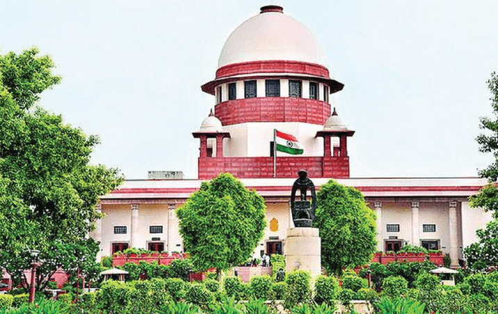 Supreme Court Hearing On Board Exams 2022 Today Will CBSE CISCE Term 2 Exams Be Cancelled