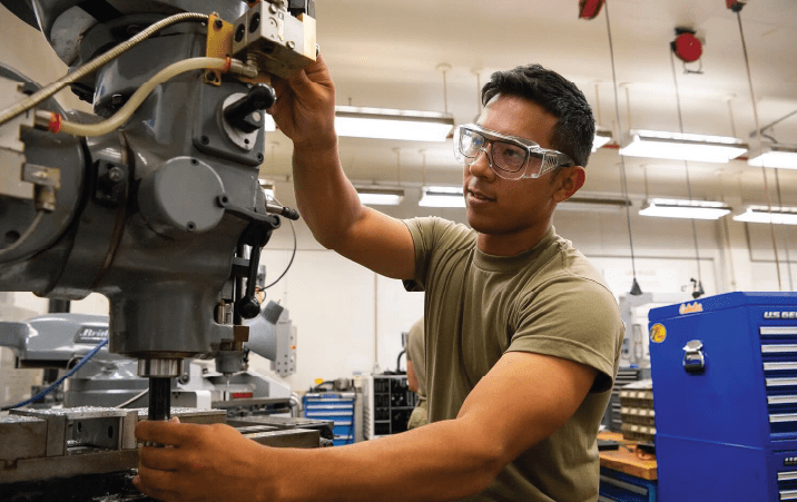 TIET Patiala Mechanical Engineering Department Junior Research Fellowship 2022