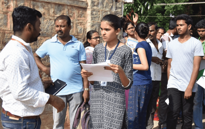 TISSNET 2022 admit card to release today Check these 5 things after downloading the hall ticket