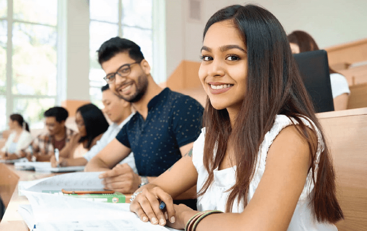 West Bengal govt launches students internship programme for graduates