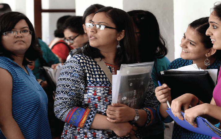 DU mulling to set up centre to offer job oriented courses for SOL students