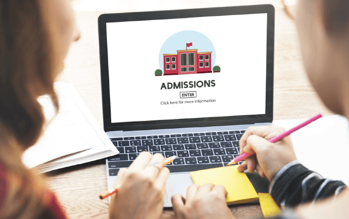 GGSIPU starts online admission process for academic year 2022 23 six new programmes this session