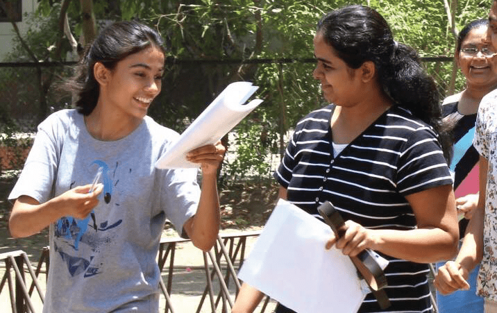 ICAI CA May 2022 foundation exams rescheduled check revised schedule here