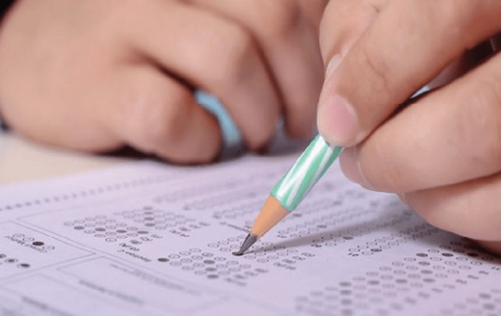 IGNOU PhD entrance exam provisional answer key released Heres how to download