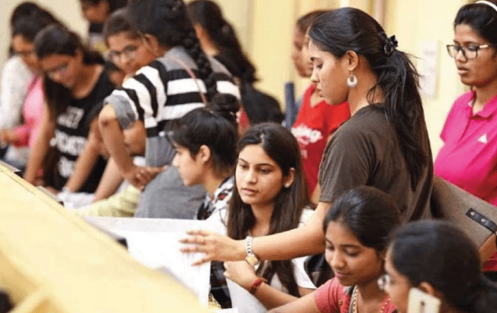 IGNOU to conduct entrance exam for B.Ed . programme on May 8 Check how to register