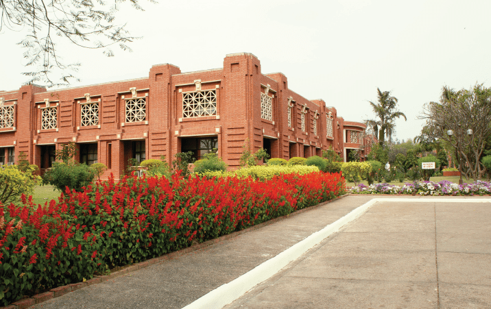 IIM Lucknow invites applications for executive erogramme in Strategic HR