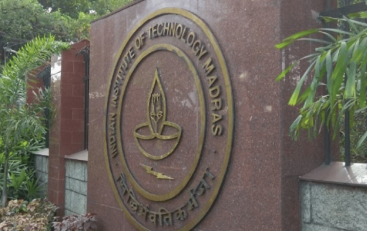IIT Madras Walmart Global Tech partners to accelerate research and skilling