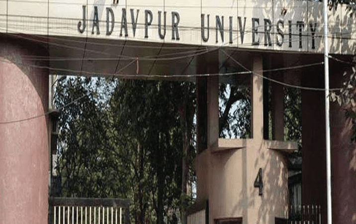 Jadavpur University teachers threaten to boycott exams if held online ABUTA