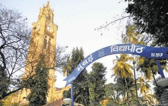 Mumbai University to hold final exams for traditional course