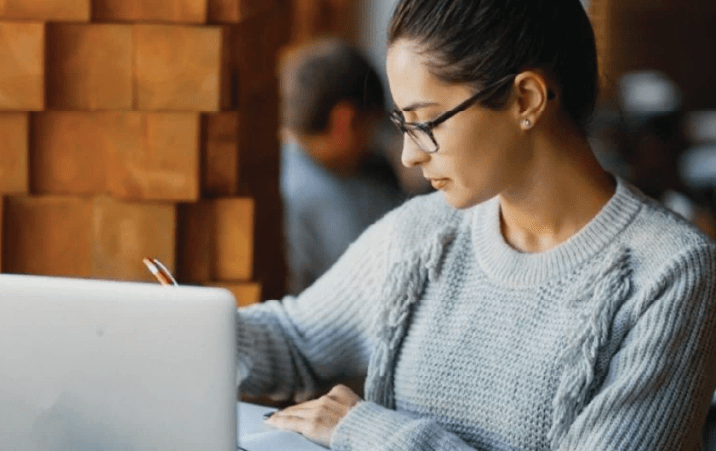 NIFT Entrance Exam 2022 result declared Heres how to check