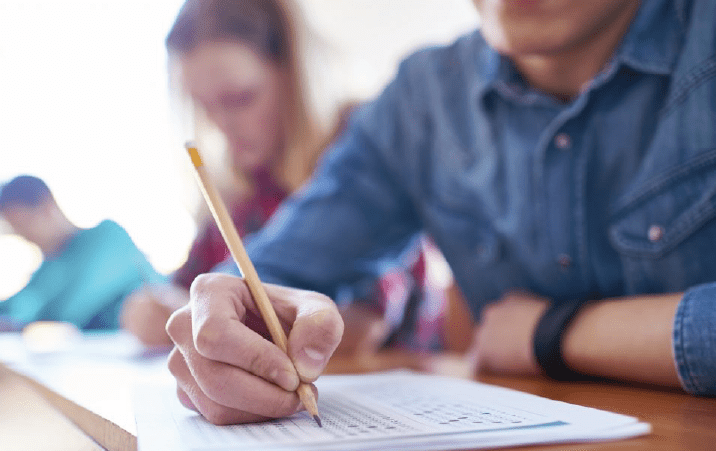 SSC MTS Exam 2021 Check important dates eligibility selection process